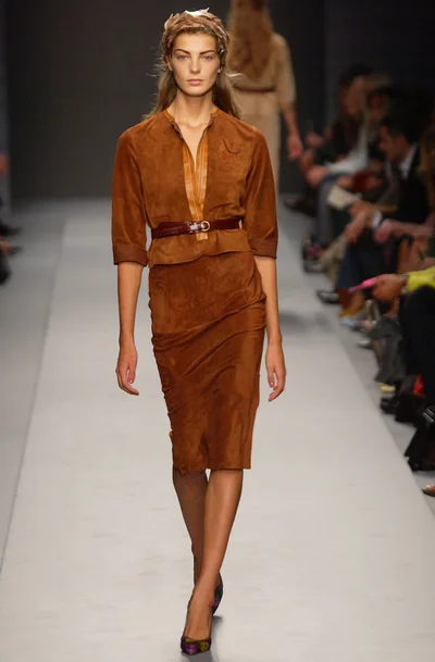 Look 3